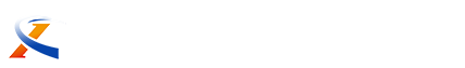 神彩争霸2app